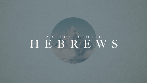 Passing the Promises Onward - Hebrews 11:21-22